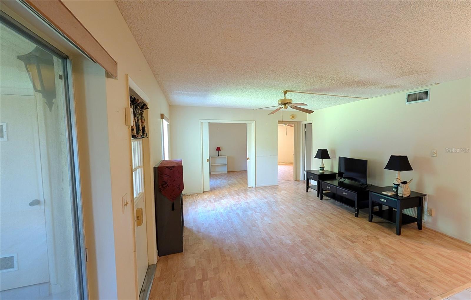 328 PINE RIDGE CIR #C1, GREENACRES, FL, 33463
