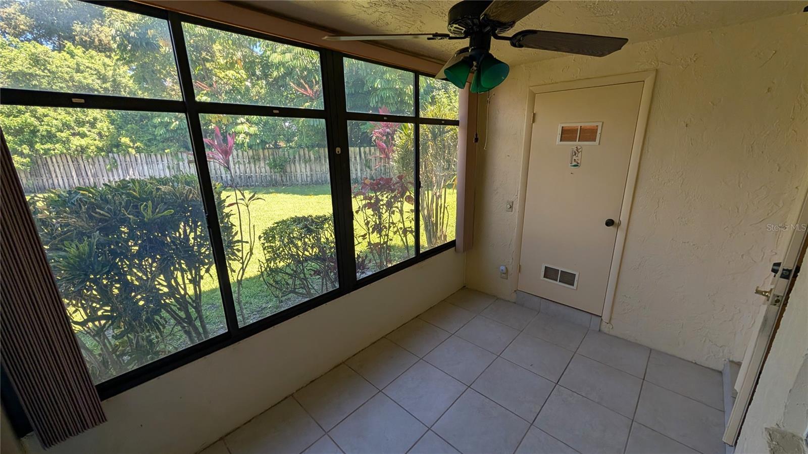 328 PINE RIDGE CIR #C1, GREENACRES, FL, 33463