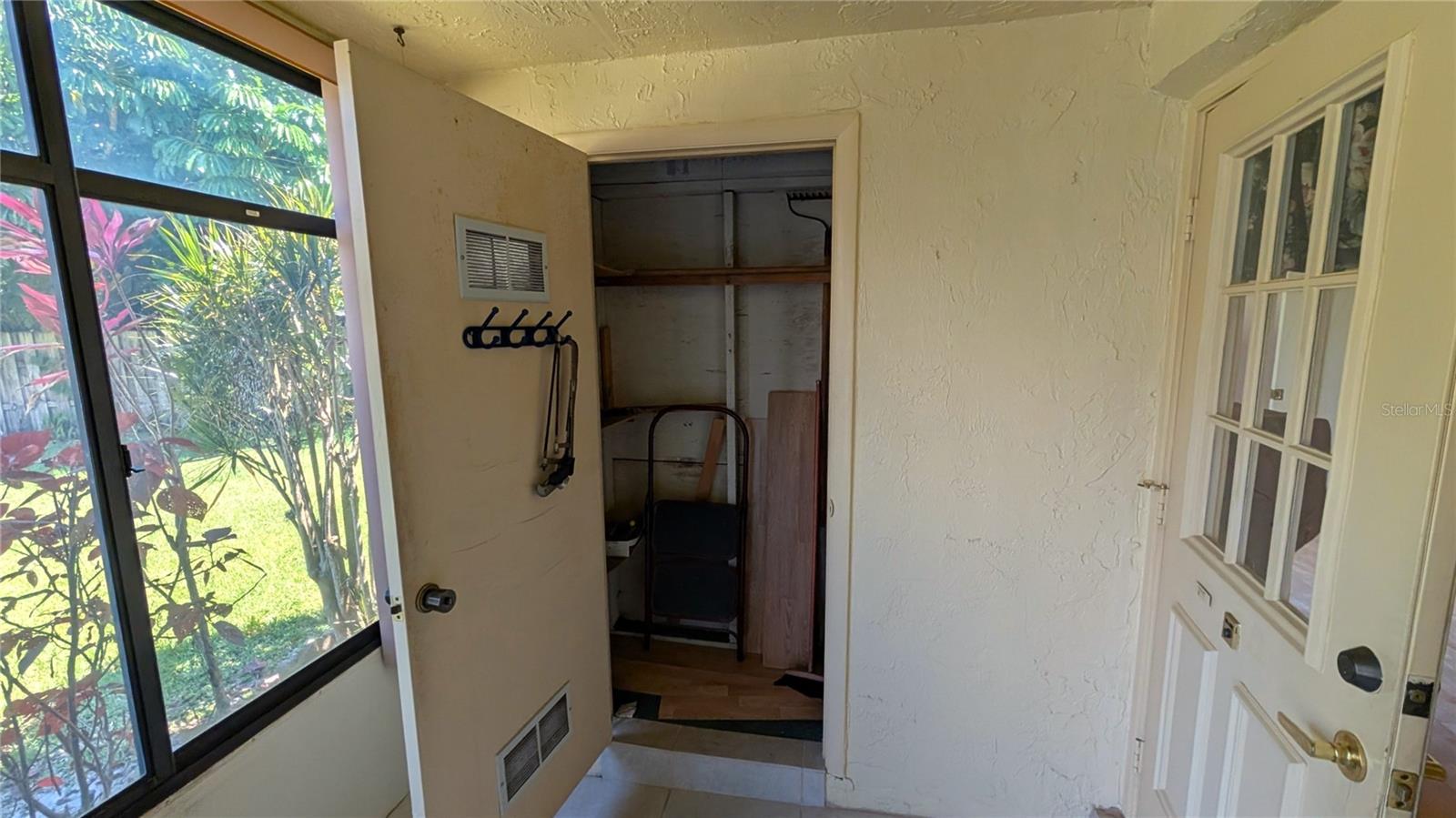 328 PINE RIDGE CIR #C1, GREENACRES, FL, 33463
