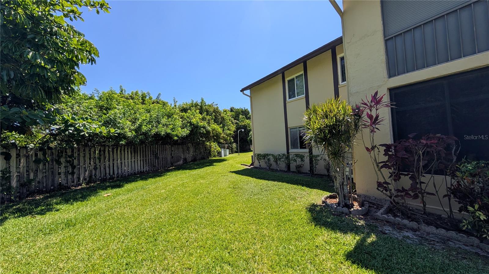 328 PINE RIDGE CIR #C1, GREENACRES, FL, 33463