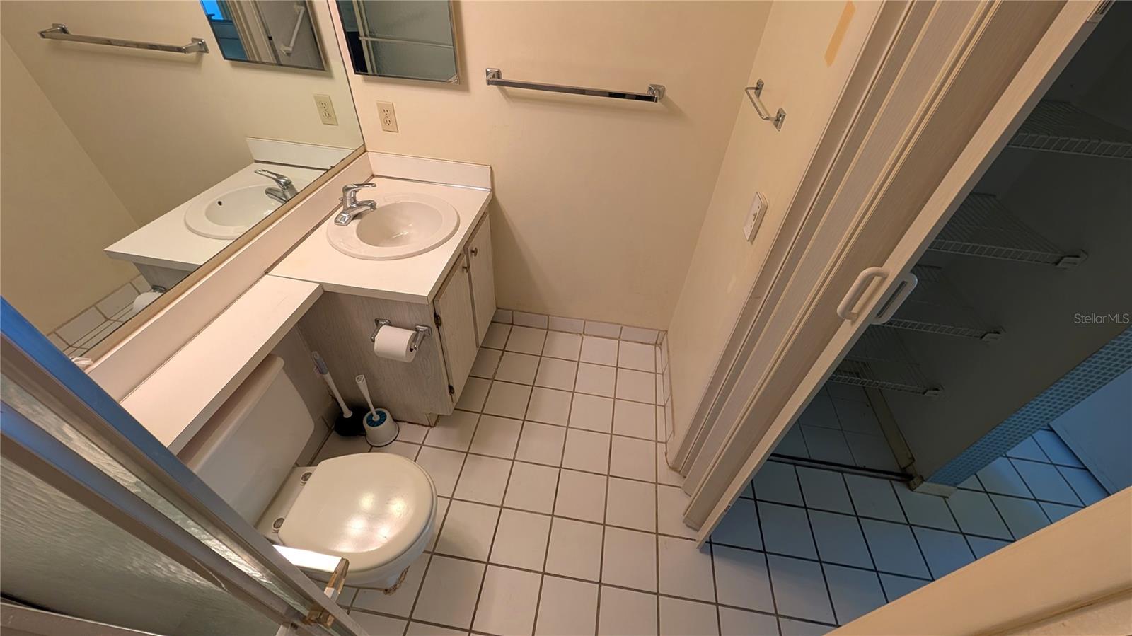 328 PINE RIDGE CIR #C1, GREENACRES, FL, 33463