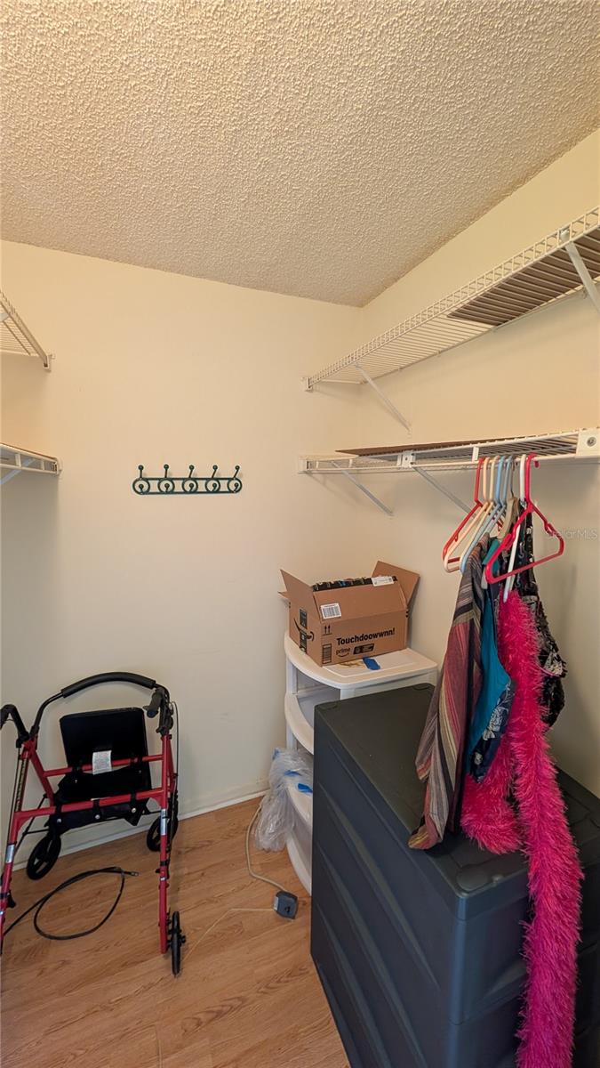 328 PINE RIDGE CIR #C1, GREENACRES, FL, 33463