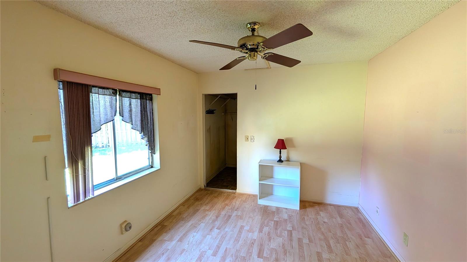 328 PINE RIDGE CIR #C1, GREENACRES, FL, 33463