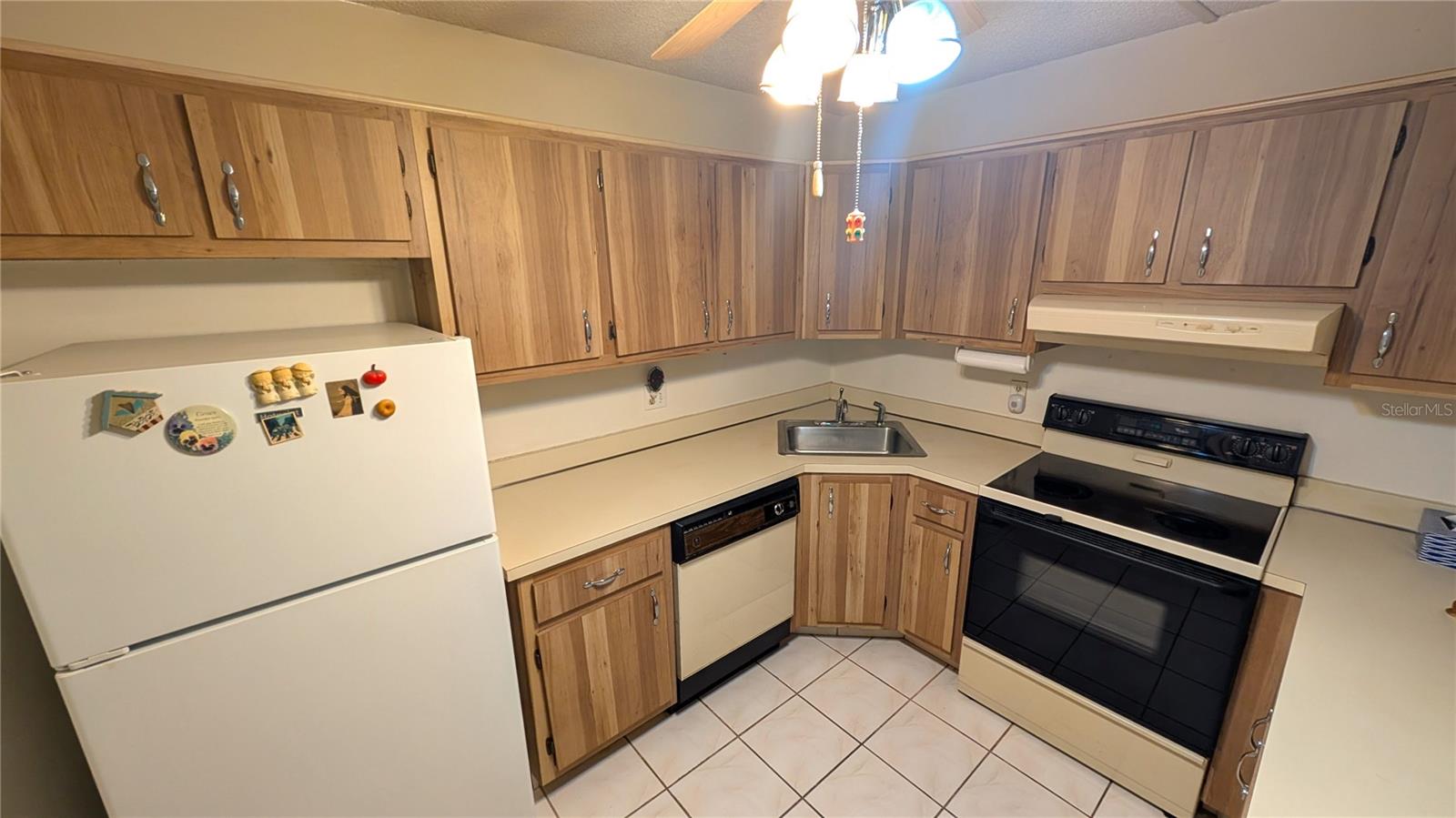 328 PINE RIDGE CIR #C1, GREENACRES, FL, 33463