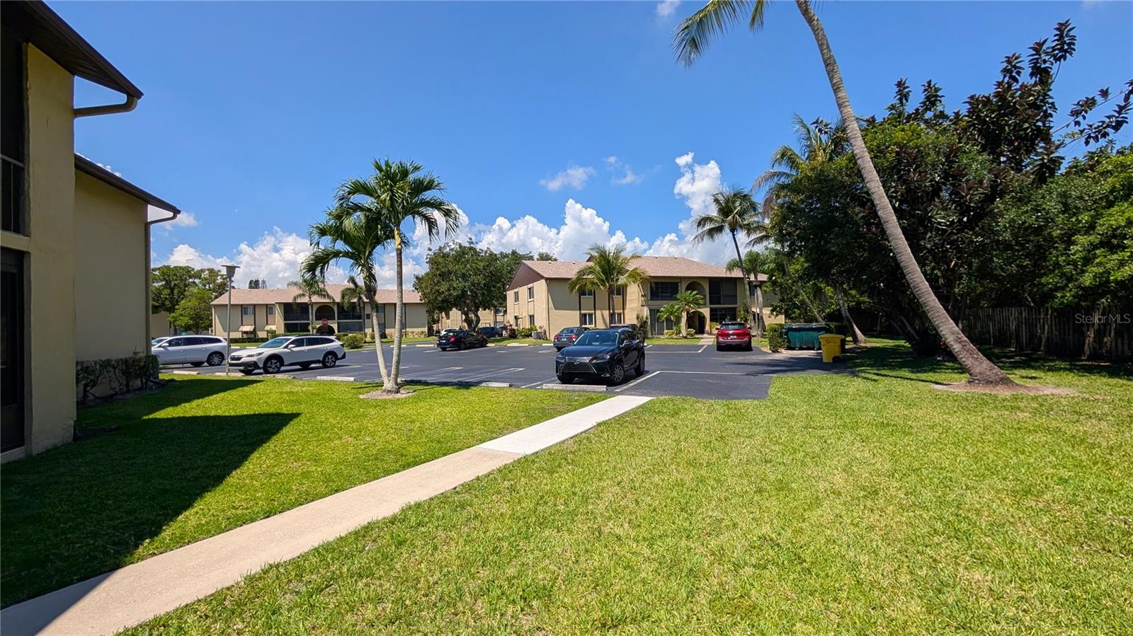 328 PINE RIDGE CIR #C1, GREENACRES, FL, 33463