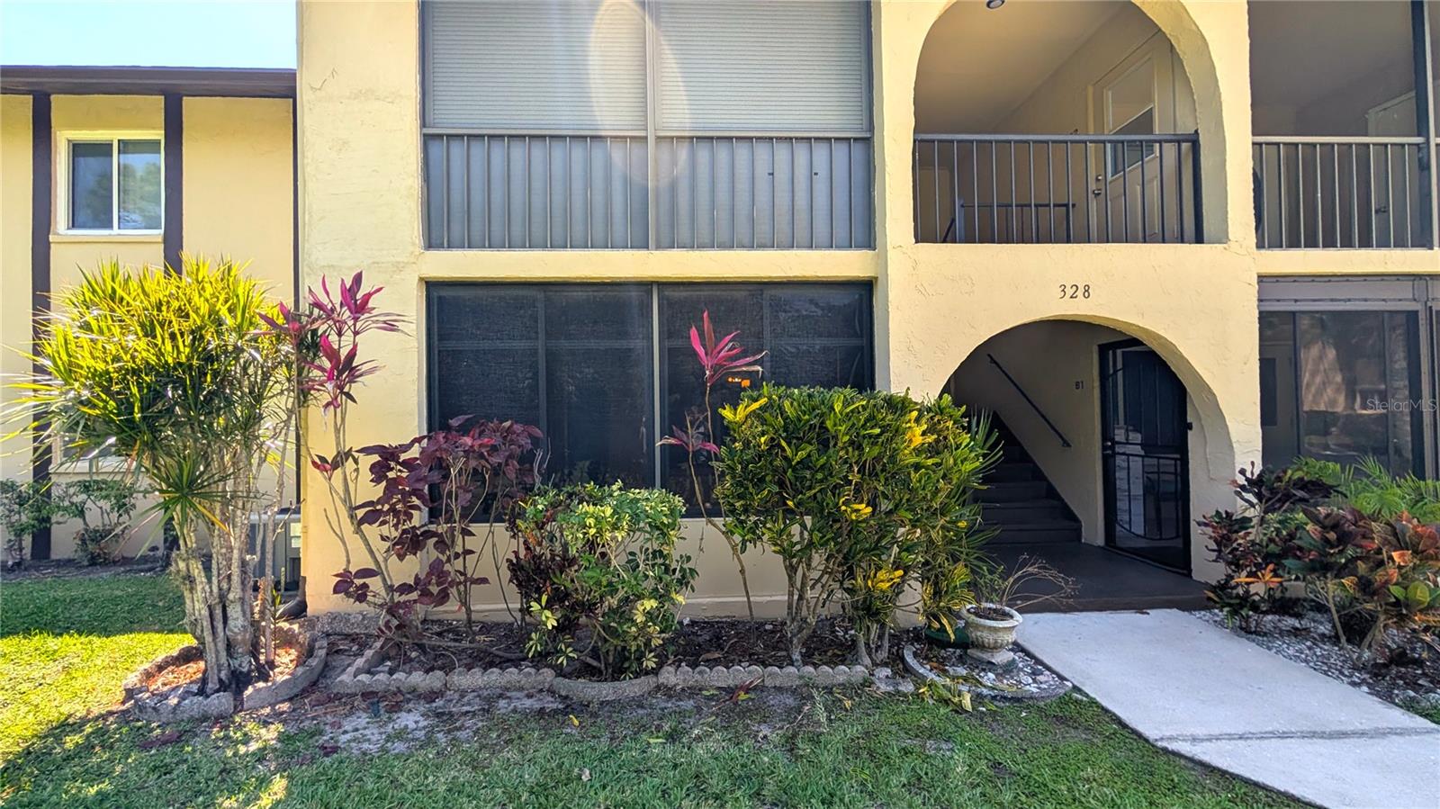 328 PINE RIDGE CIR #C1, GREENACRES, FL, 33463