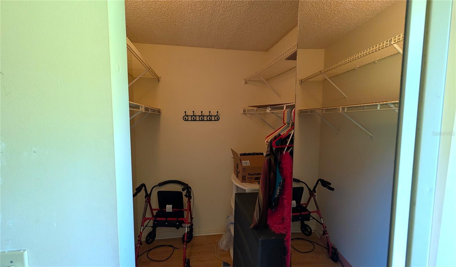 328 PINE RIDGE CIR #C1, GREENACRES, FL, 33463