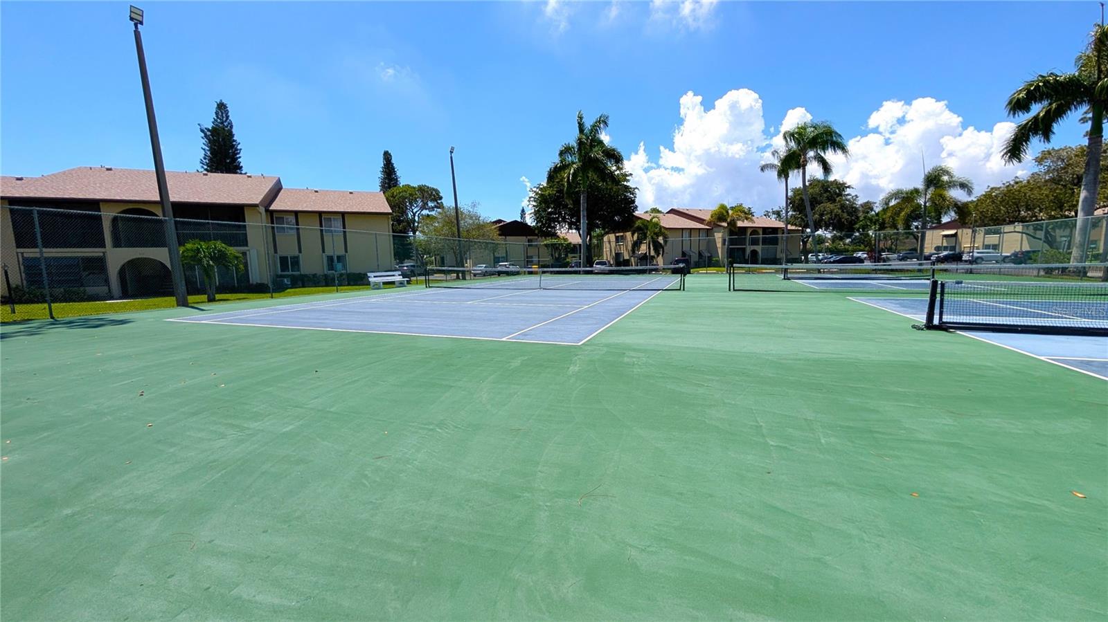 328 PINE RIDGE CIR #C1, GREENACRES, FL, 33463