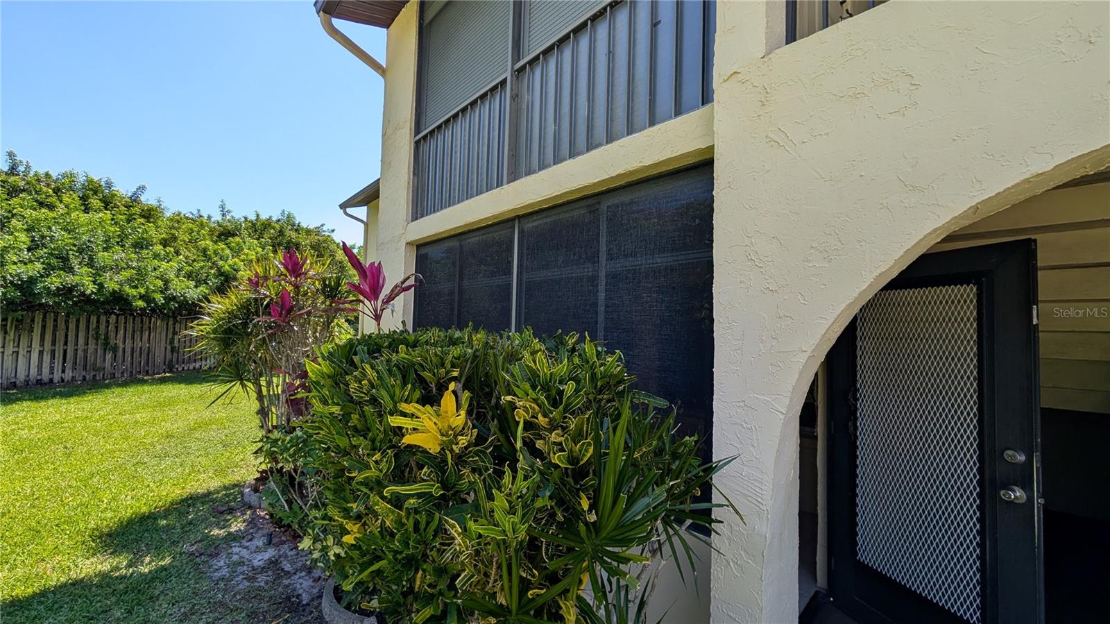 328 PINE RIDGE CIR #C1, GREENACRES, FL, 33463