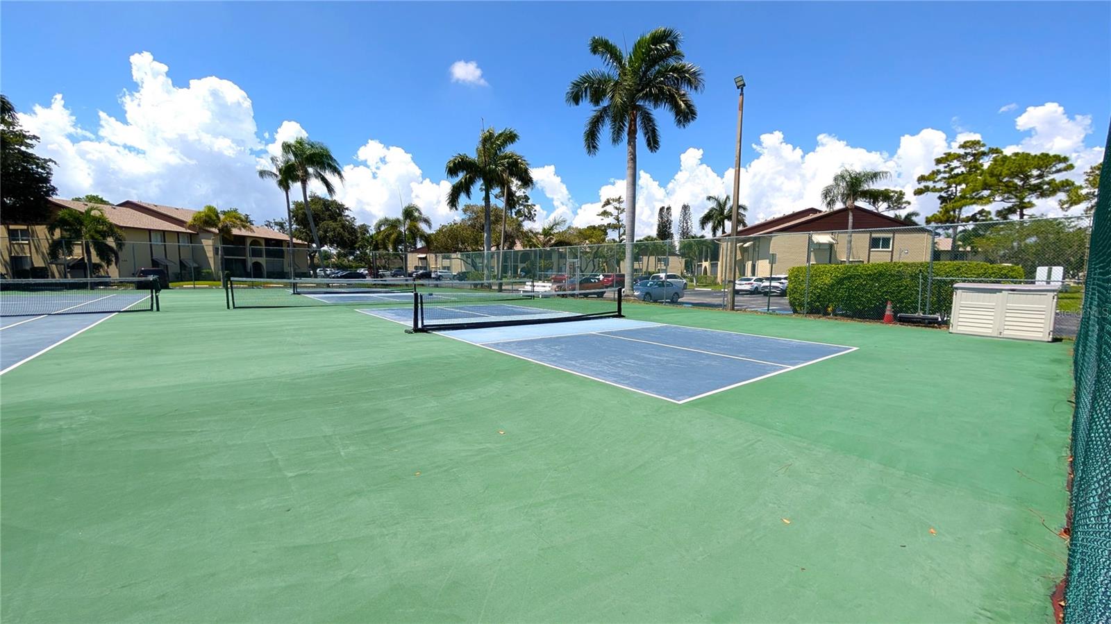 328 PINE RIDGE CIR #C1, GREENACRES, FL, 33463