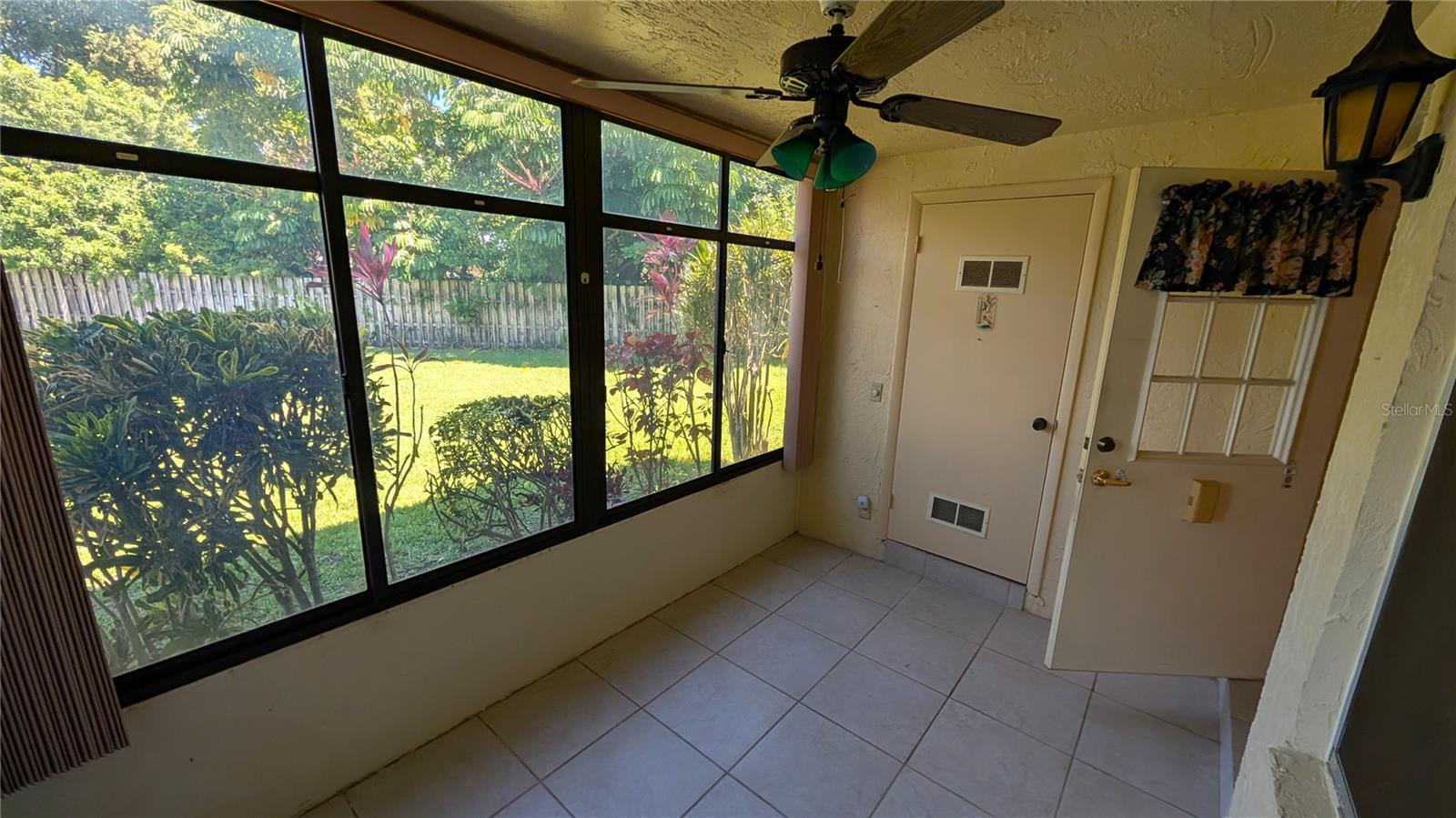 328 PINE RIDGE CIR #C1, GREENACRES, FL, 33463