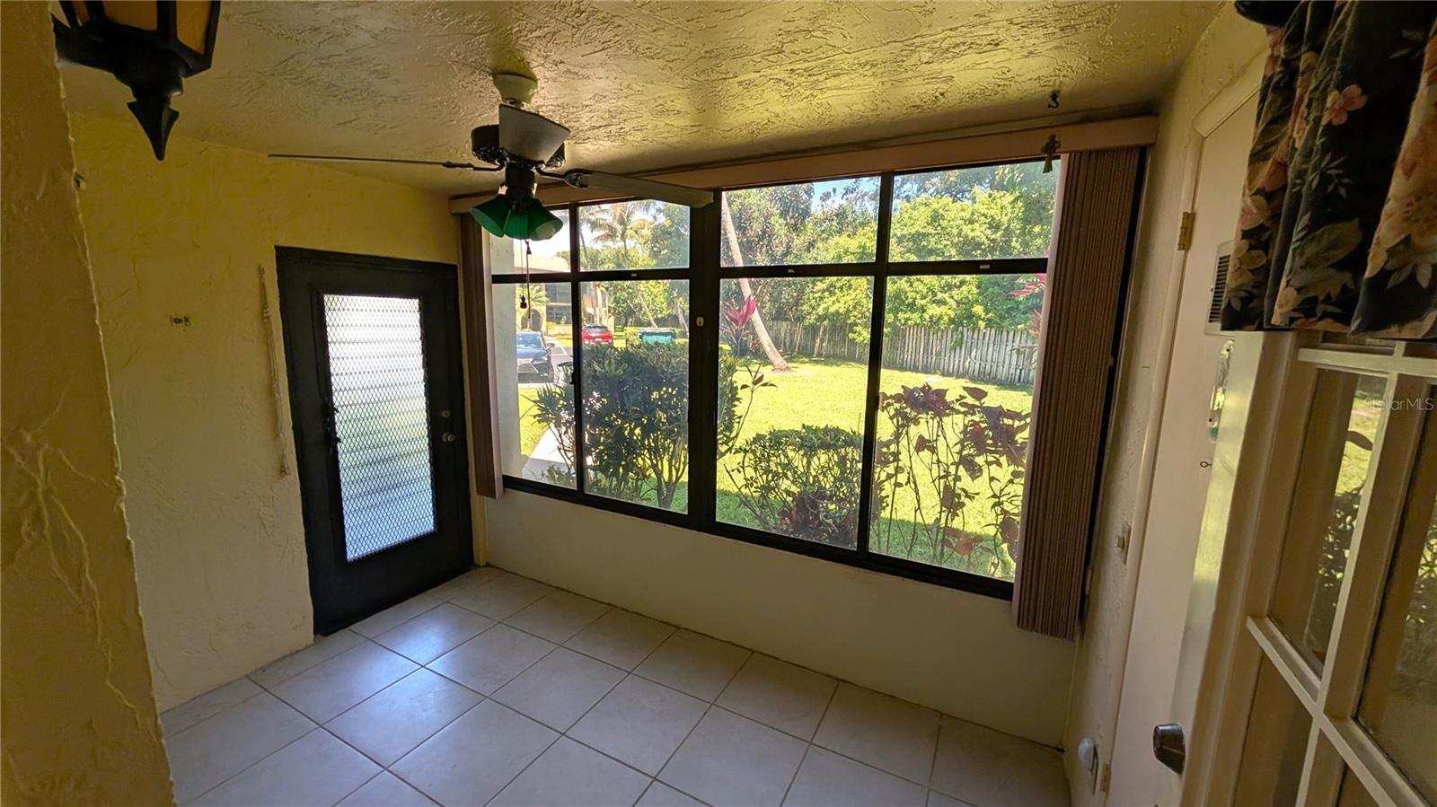 328 PINE RIDGE CIR #C1, GREENACRES, FL, 33463