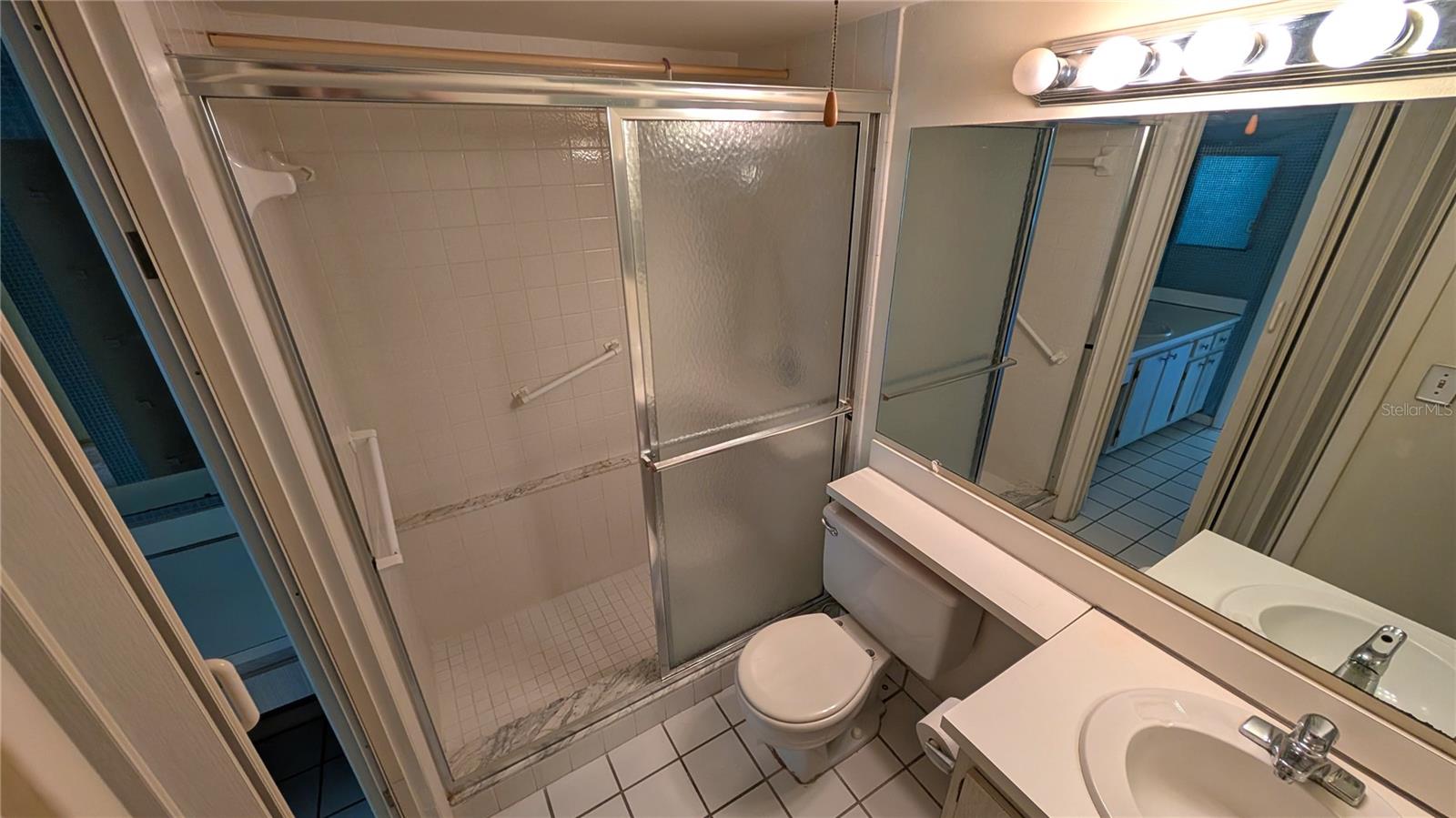 328 PINE RIDGE CIR #C1, GREENACRES, FL, 33463