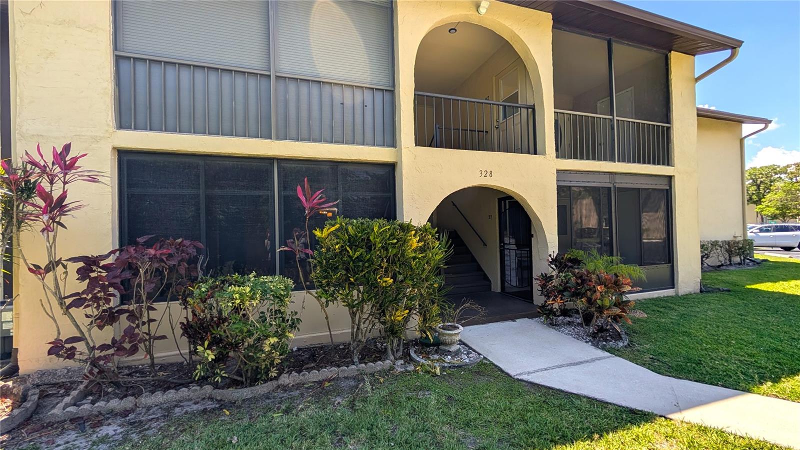 328 PINE RIDGE CIR #C1, GREENACRES, FL, 33463