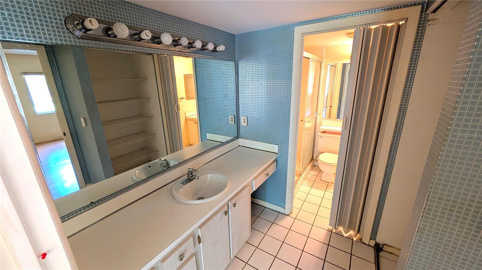 328 PINE RIDGE CIR #C1, GREENACRES, FL, 33463