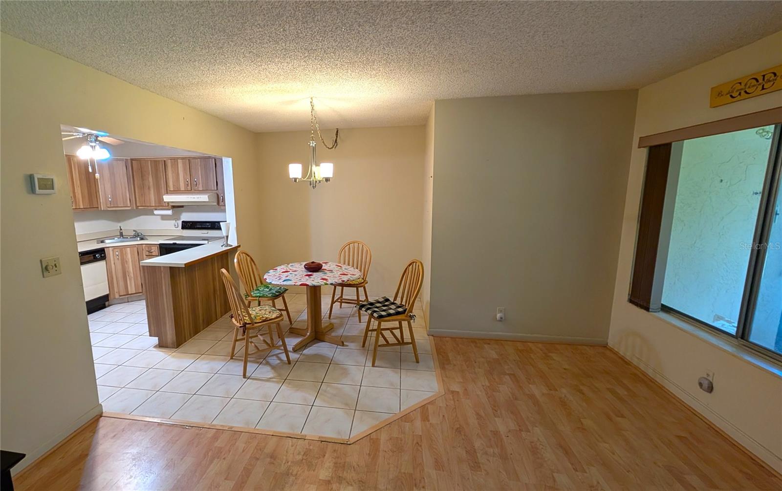 328 PINE RIDGE CIR #C1, GREENACRES, FL, 33463