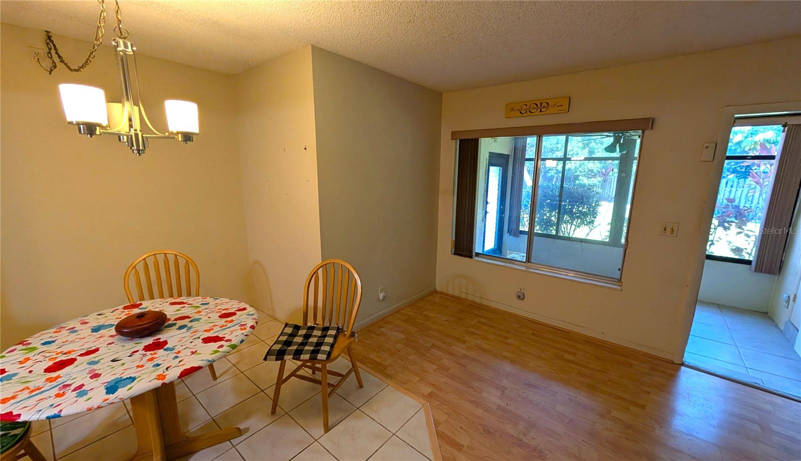 328 PINE RIDGE CIR #C1, GREENACRES, FL, 33463