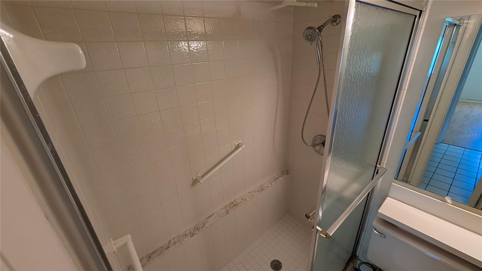 328 PINE RIDGE CIR #C1, GREENACRES, FL, 33463