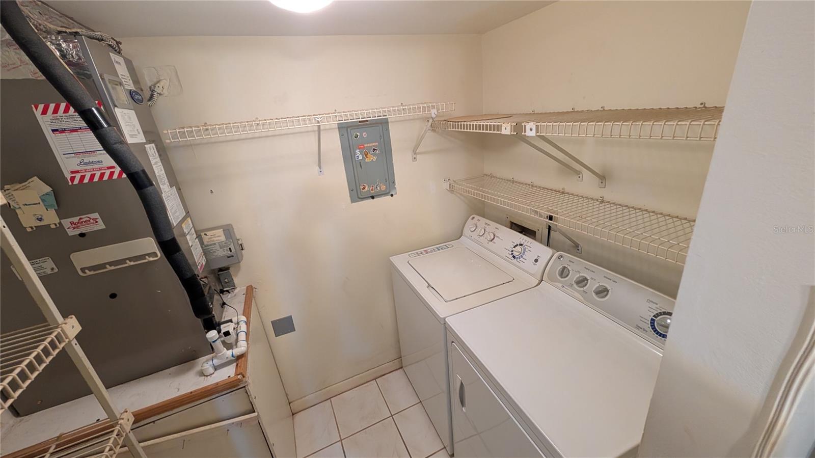 328 PINE RIDGE CIR #C1, GREENACRES, FL, 33463