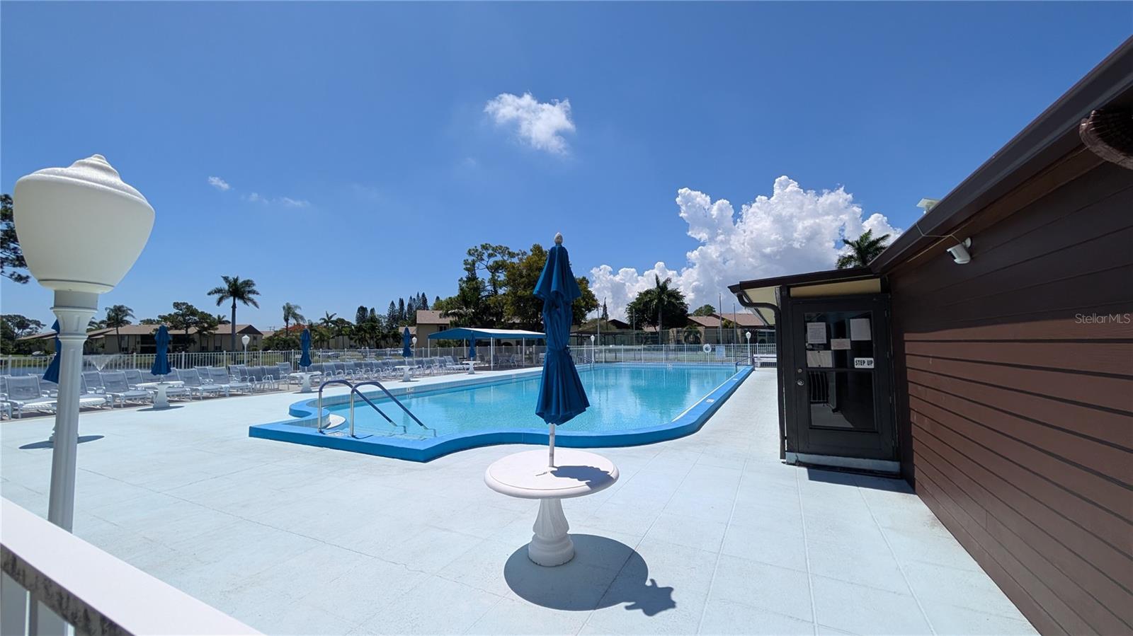 328 PINE RIDGE CIR #C1, GREENACRES, FL, 33463