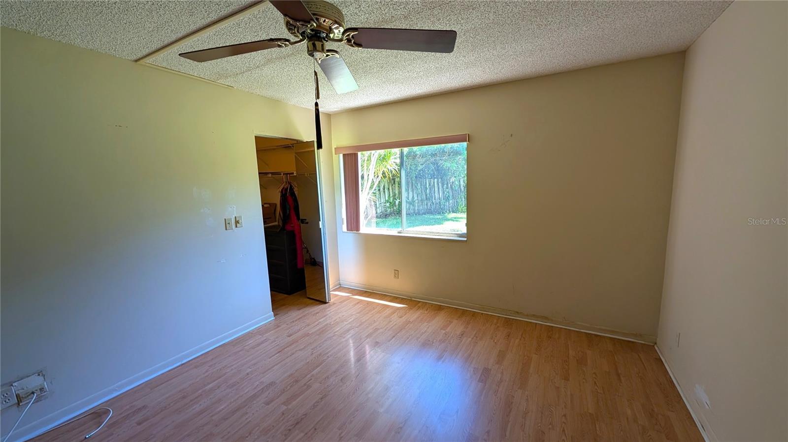 328 PINE RIDGE CIR #C1, GREENACRES, FL, 33463
