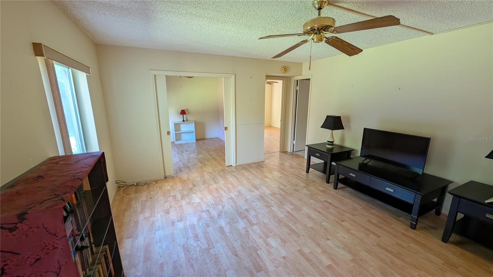 328 PINE RIDGE CIR #C1, GREENACRES, FL, 33463