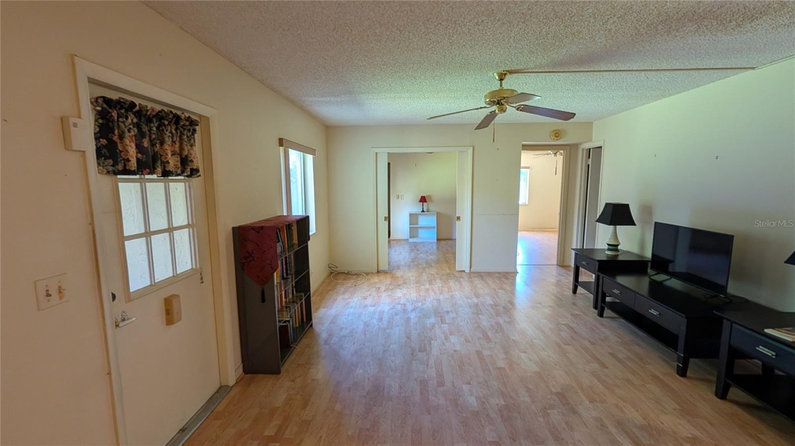 328 PINE RIDGE CIR #C1, GREENACRES, FL, 33463