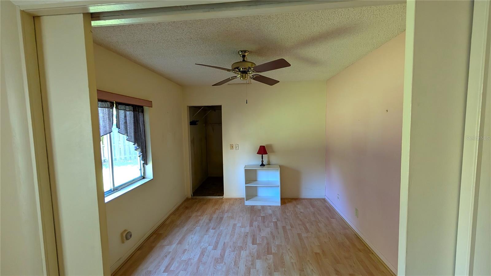 328 PINE RIDGE CIR #C1, GREENACRES, FL, 33463