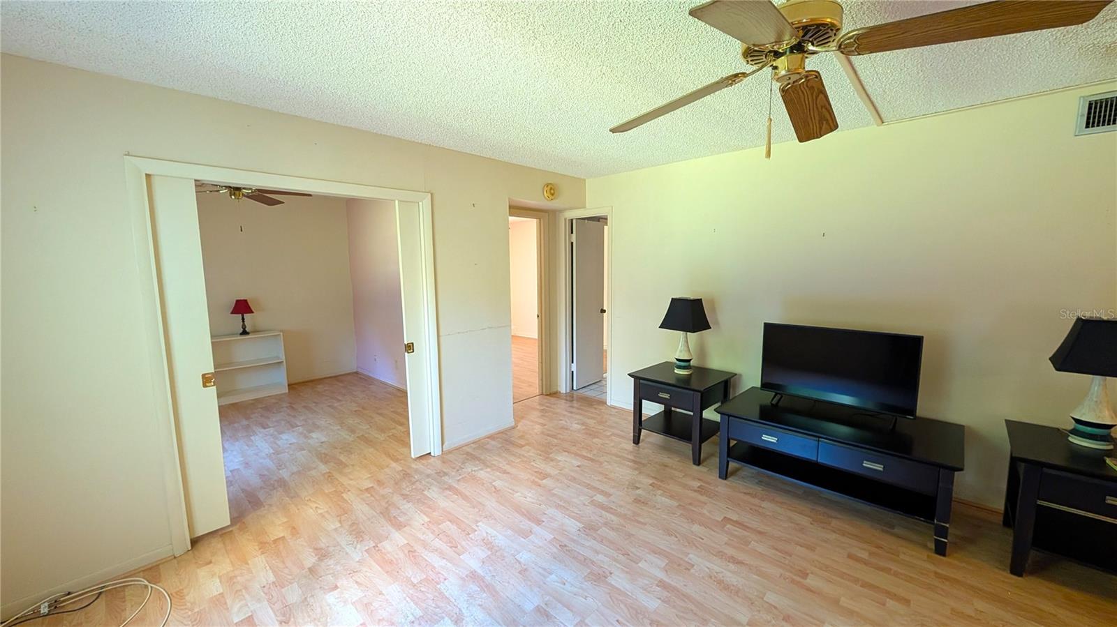 328 PINE RIDGE CIR #C1, GREENACRES, FL, 33463
