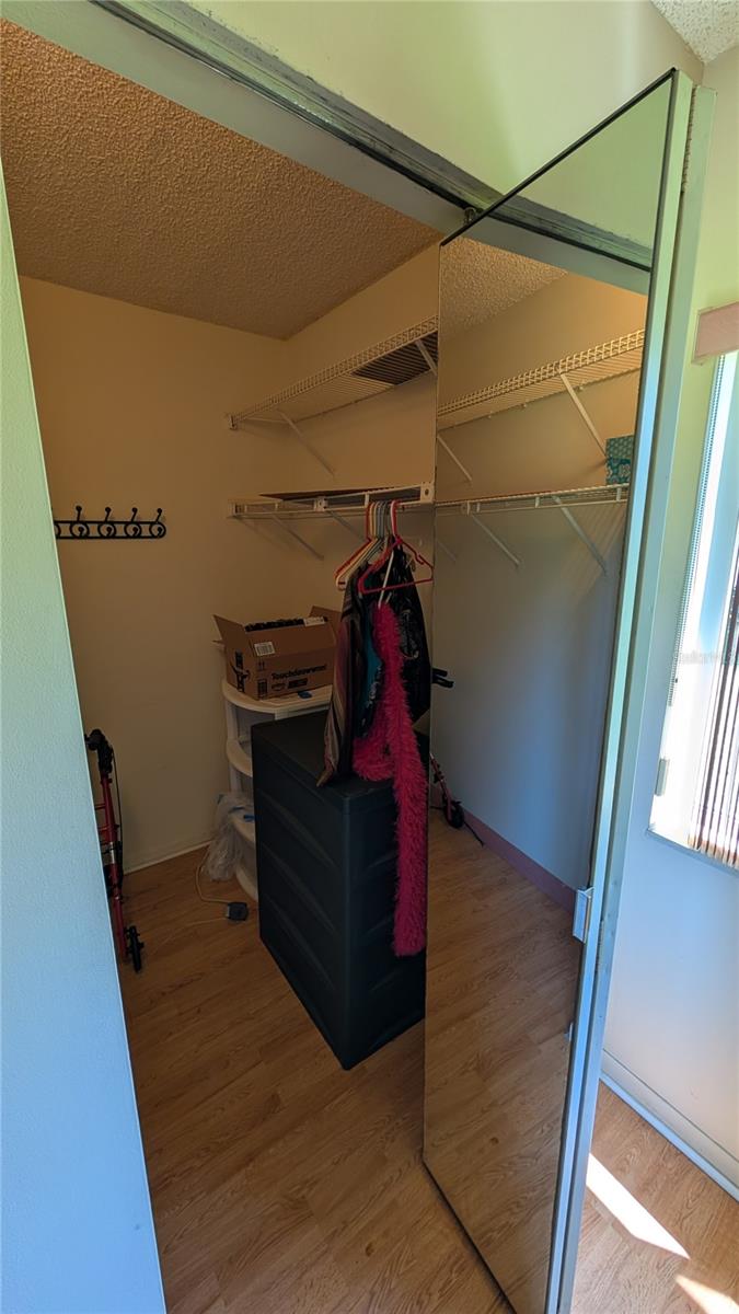 328 PINE RIDGE CIR #C1, GREENACRES, FL, 33463