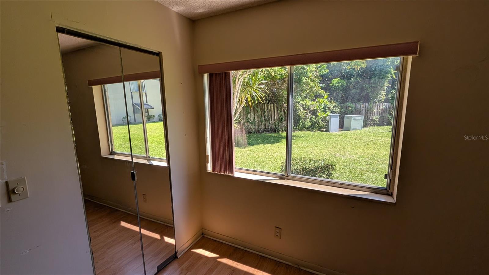 328 PINE RIDGE CIR #C1, GREENACRES, FL, 33463