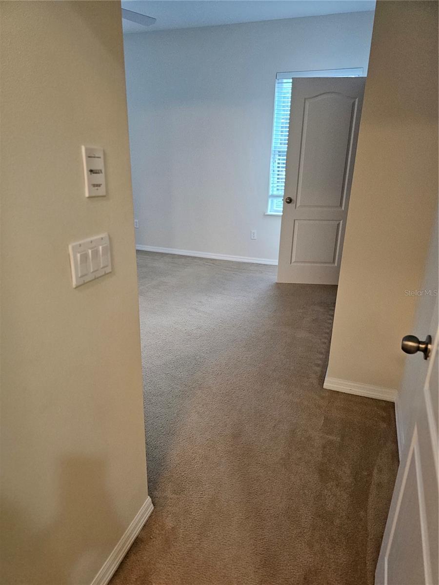 7536 BENTONSHIRE AVE, WINDERMERE, FL, 34786
