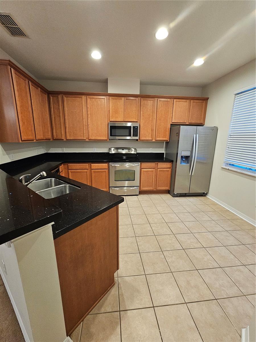 7536 BENTONSHIRE AVE, WINDERMERE, FL, 34786