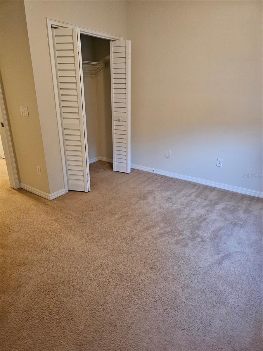 7536 BENTONSHIRE AVE, WINDERMERE, FL, 34786
