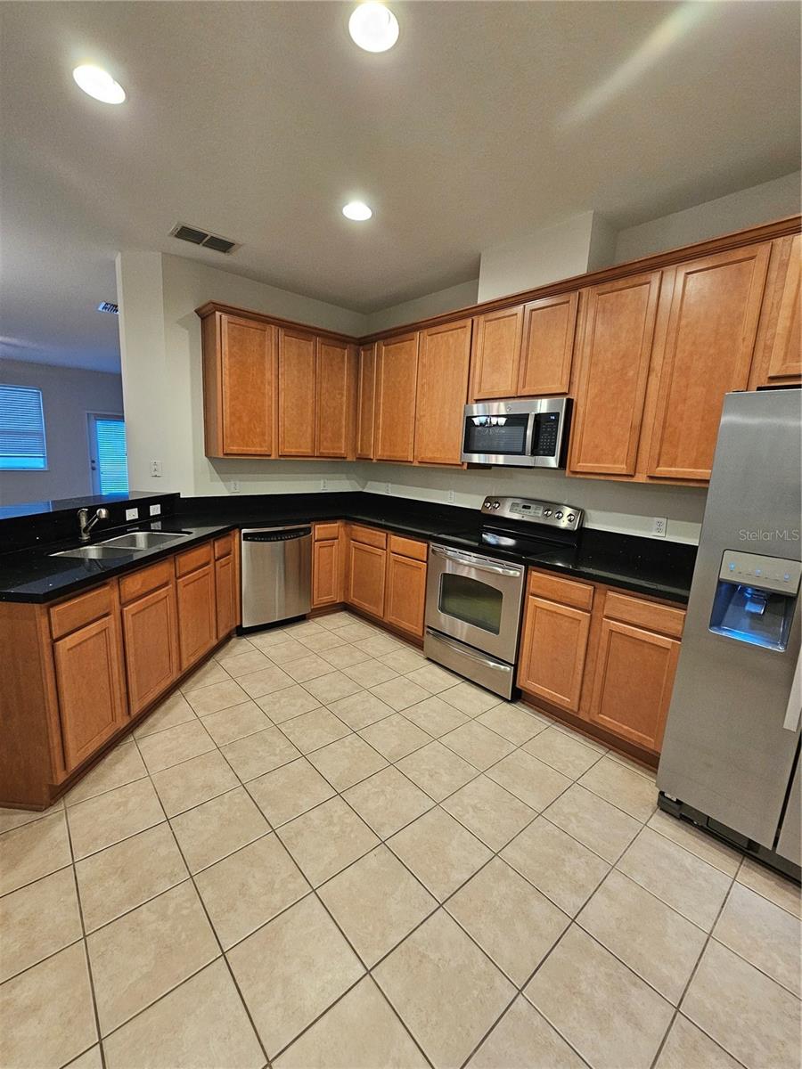 7536 BENTONSHIRE AVE, WINDERMERE, FL, 34786