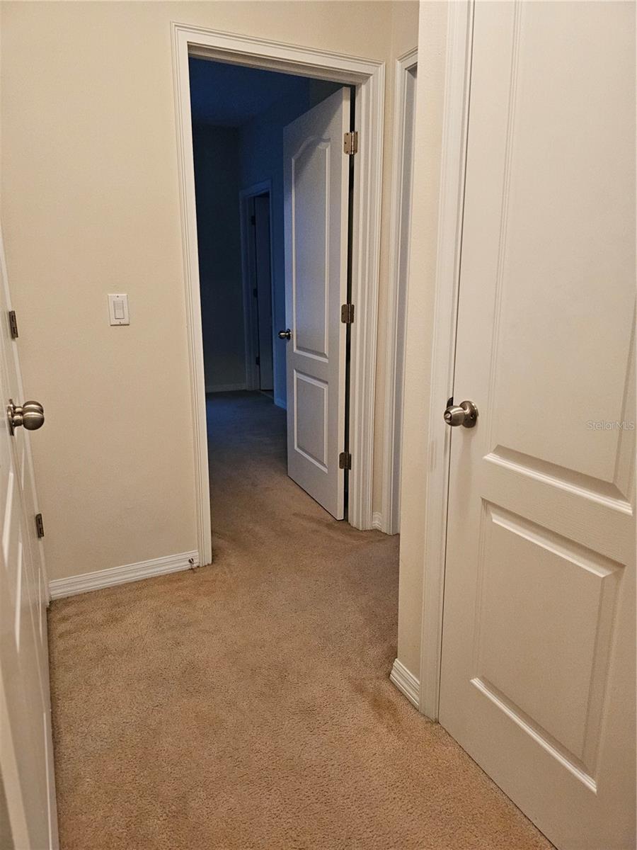 7536 BENTONSHIRE AVE, WINDERMERE, FL, 34786