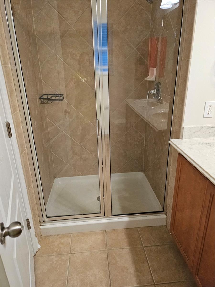 7536 BENTONSHIRE AVE, WINDERMERE, FL, 34786