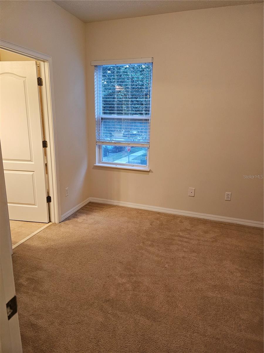 7536 BENTONSHIRE AVE, WINDERMERE, FL, 34786