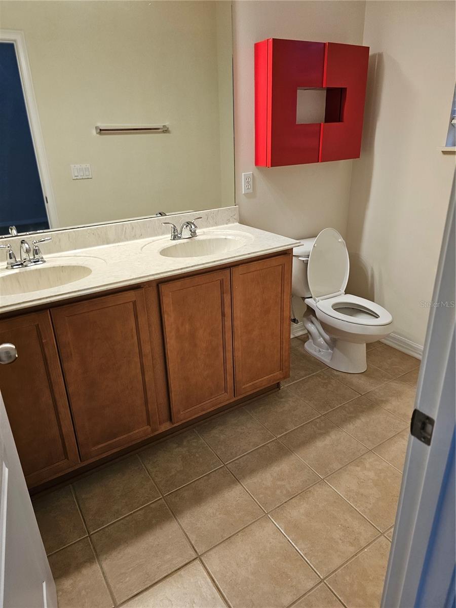 7536 BENTONSHIRE AVE, WINDERMERE, FL, 34786