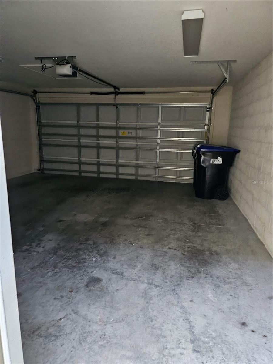7536 BENTONSHIRE AVE, WINDERMERE, FL, 34786