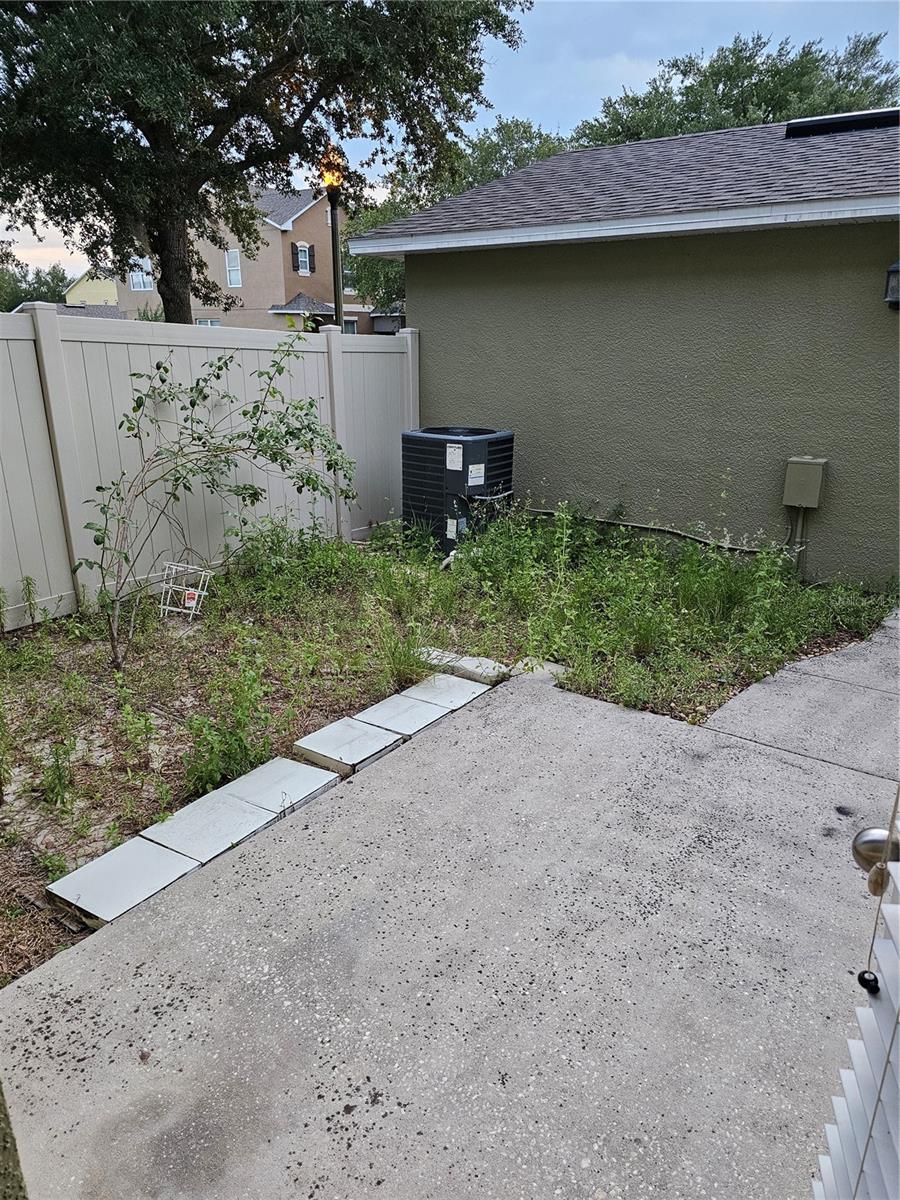 7536 BENTONSHIRE AVE, WINDERMERE, FL, 34786
