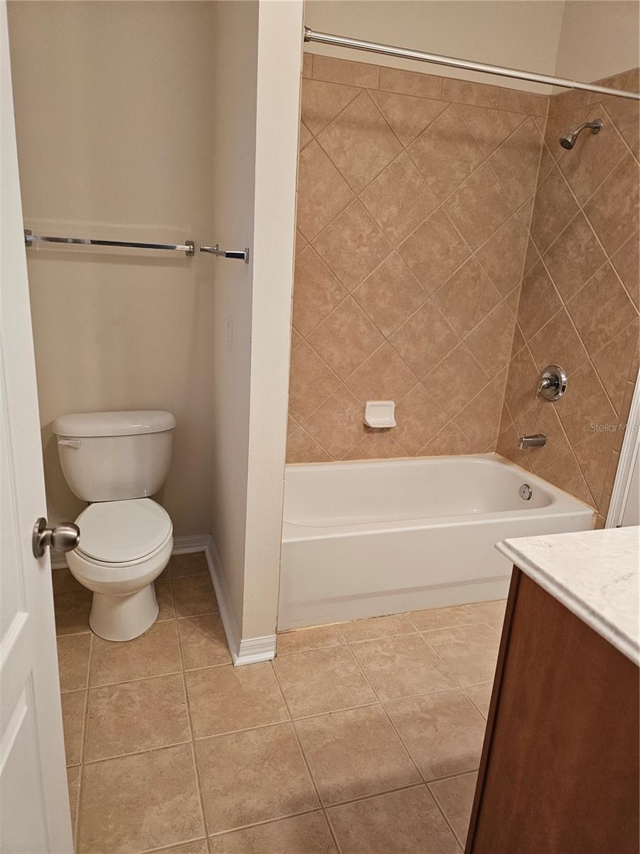 7536 BENTONSHIRE AVE, WINDERMERE, FL, 34786