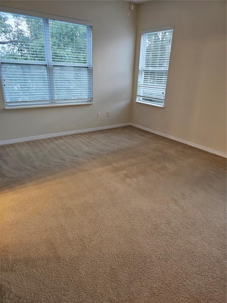7536 BENTONSHIRE AVE, WINDERMERE, FL, 34786