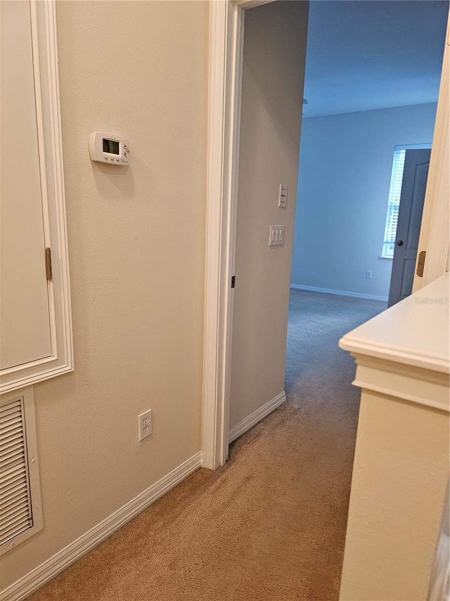 7536 BENTONSHIRE AVE, WINDERMERE, FL, 34786