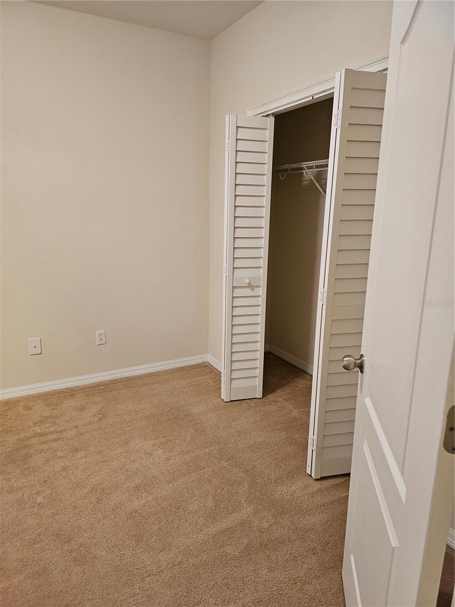 7536 BENTONSHIRE AVE, WINDERMERE, FL, 34786