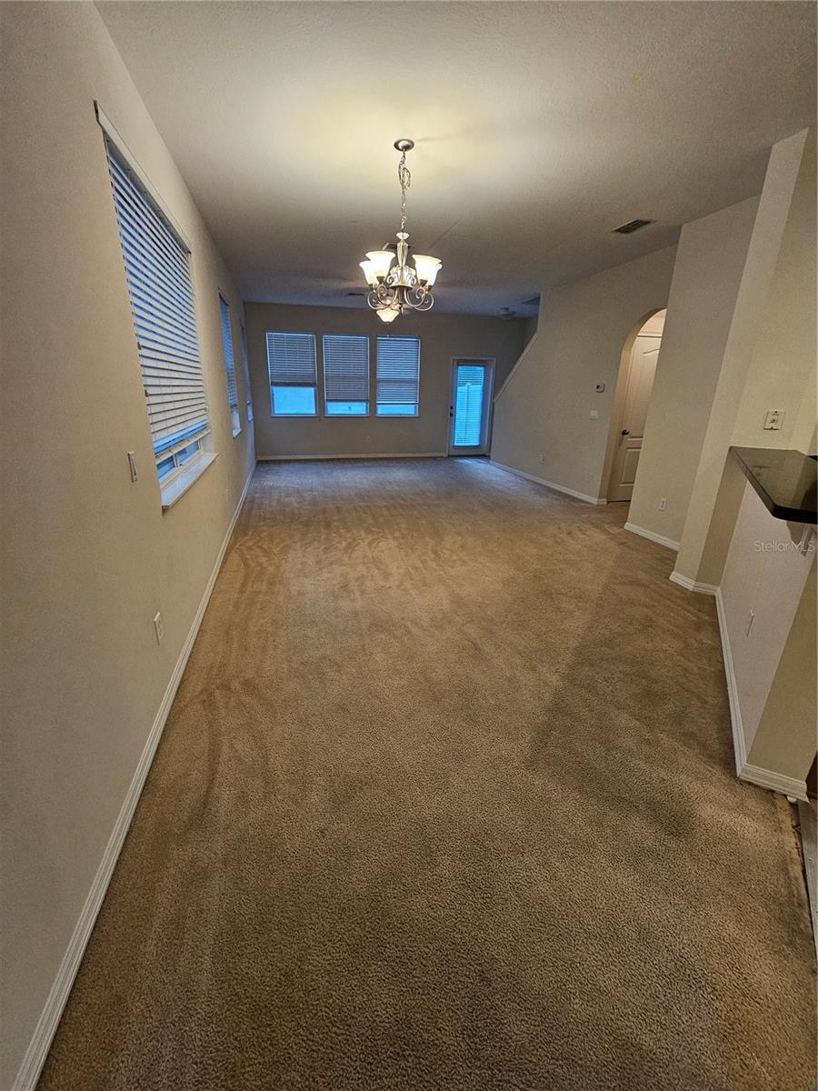 7536 BENTONSHIRE AVE, WINDERMERE, FL, 34786