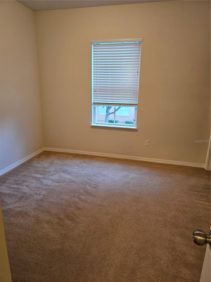 7536 BENTONSHIRE AVE, WINDERMERE, FL, 34786