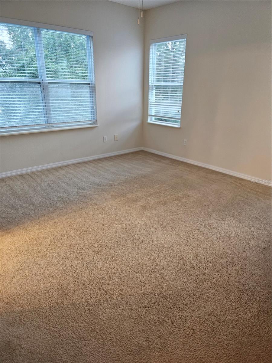 7536 BENTONSHIRE AVE, WINDERMERE, FL, 34786