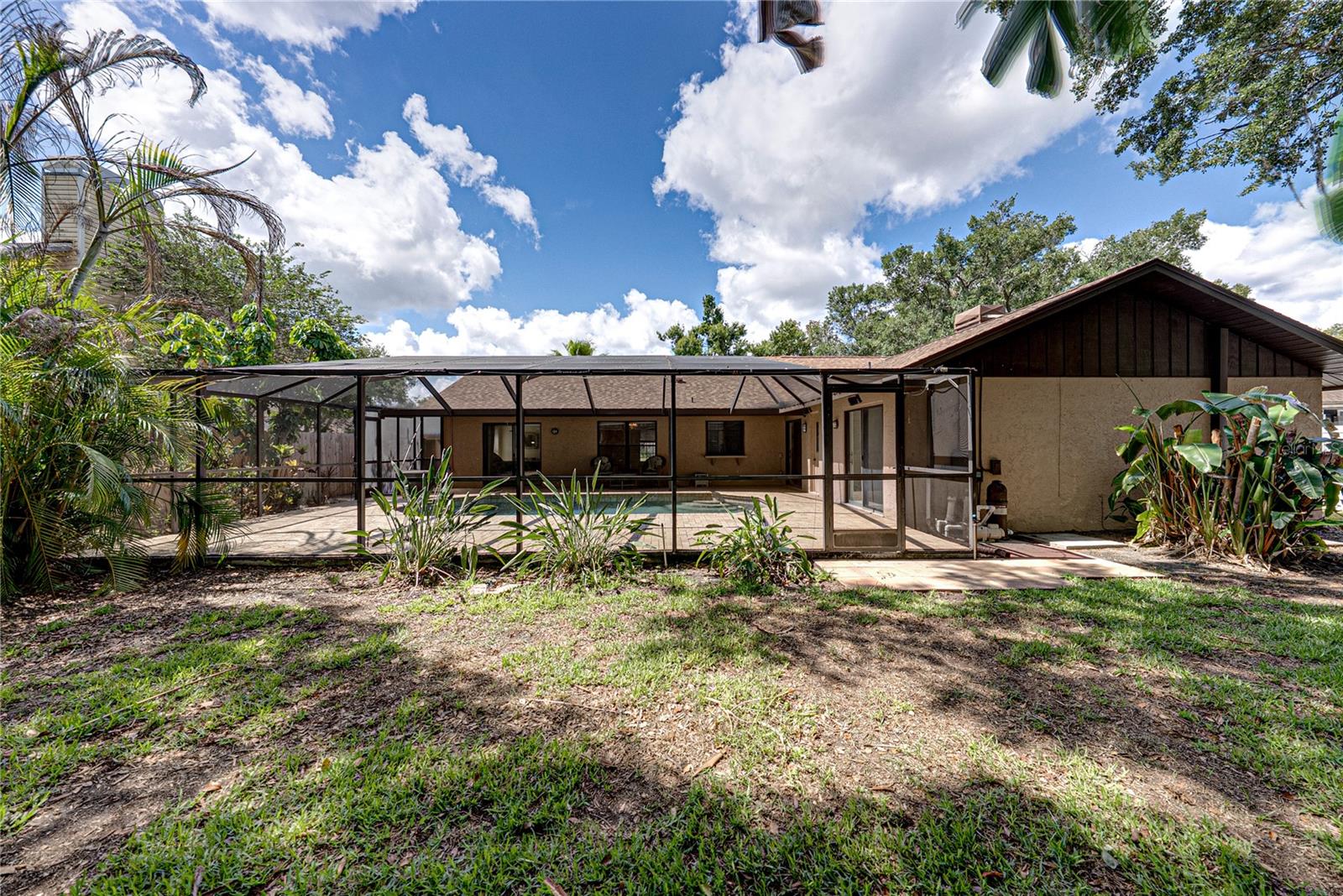 1737 SHADY LEAF DR, VALRICO, FL, 33596