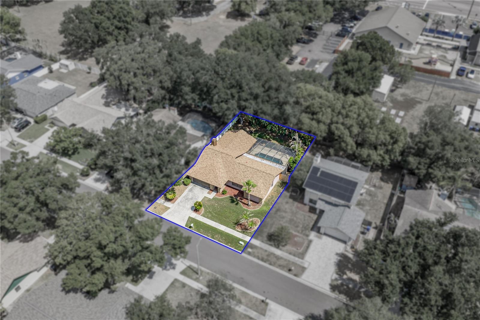 1737 SHADY LEAF DR, VALRICO, FL, 33596
